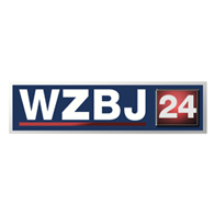 WZBJ