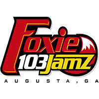 WFXA-FM