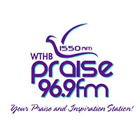 WTHB-FM