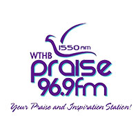 WTHB-FM