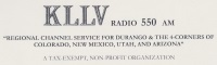 KLLV