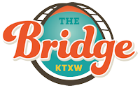 KTXW