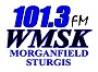 WMSK-FM