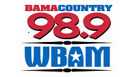 WBAM-FM