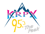 KRPX