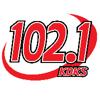 KDKS-FM