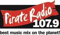 KPRT-FM