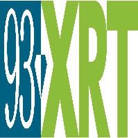 WXRT