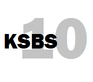 KSBS-CD