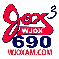 WJOX