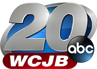 WCJB-TV