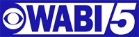 WABI-TV