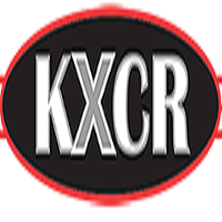 KXCR