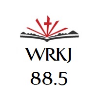 WRKJ