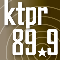 KTPR