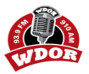 WDOR-FM