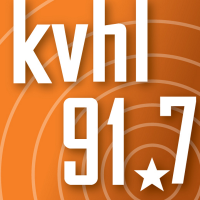 KVHL