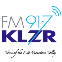 KLZR