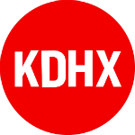 KDHX