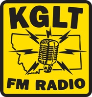 KGLZ