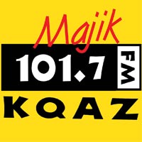 KQAZ