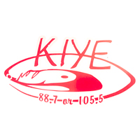 KIYE