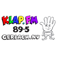 KLAP