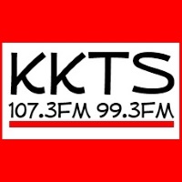 KKTS-FM