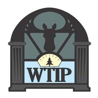 WGPO