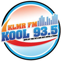 KLMR-FM