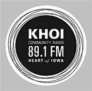 KHOI