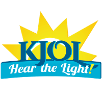 KJOL-FM