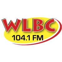 WLBC-FM