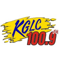 KGLC