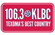 KLBC