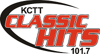 KCTT-FM