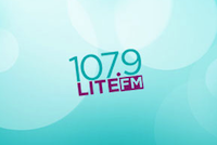 KXLT-FM