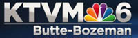 KTVM-TV