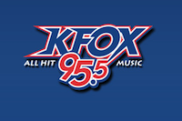 KAFX-FM
