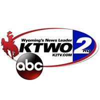 KTWO-TV