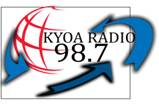 KYOA