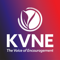 KVNE