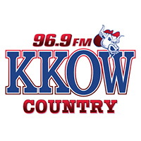 KKOW-FM