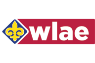 WLAE-TV