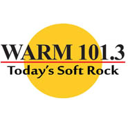 WRMM-FM