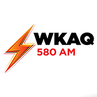 WKAQ