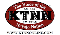 KTNN-FM