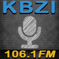 KBZI