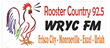 WRYC