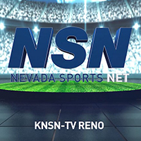 KNSN-TV